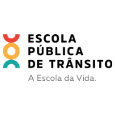Portal da Escola P&uacute;blica de Tr&acirc;nsito