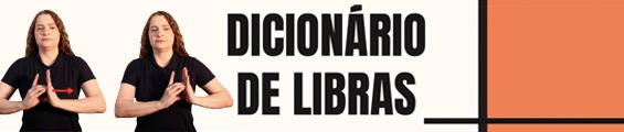 Dicion&aacute;rio de LIBRAS com voc&aacute;bulos relacionados a tr&acirc;nsito - edi&ccedil;&atilde;o 2020