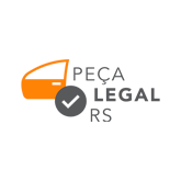 Site oficial que possibilita a consulta de pe&ccedil;as usadas dispon&iacute;veis para compra nos Centros de Desmanche de Ve&iacute;culos (CDVs) credenciados ao DetranRS.